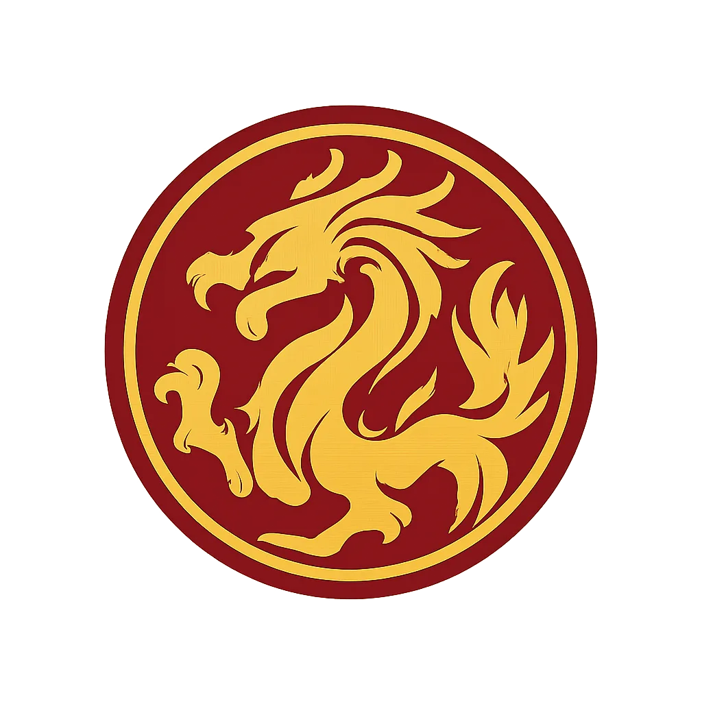 RongZone