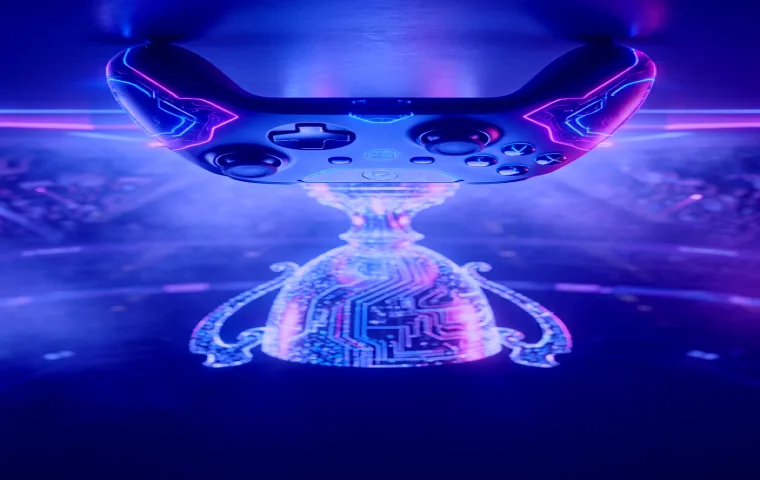Khám Phá H19 Roulette: Chiến Thuật Chiến Thắng Tại Bàn Cược