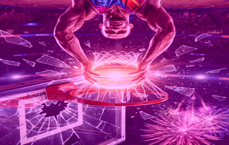 H19 Roulette: Chiến Lược và Kinh Nghiệm Chơi Hiệu Quả Nhất